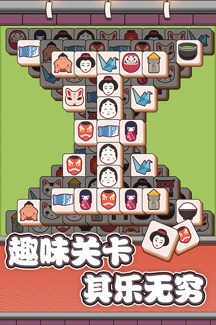 https://cdn.dd220.com/cg_dr92_cn/147809678.jpg