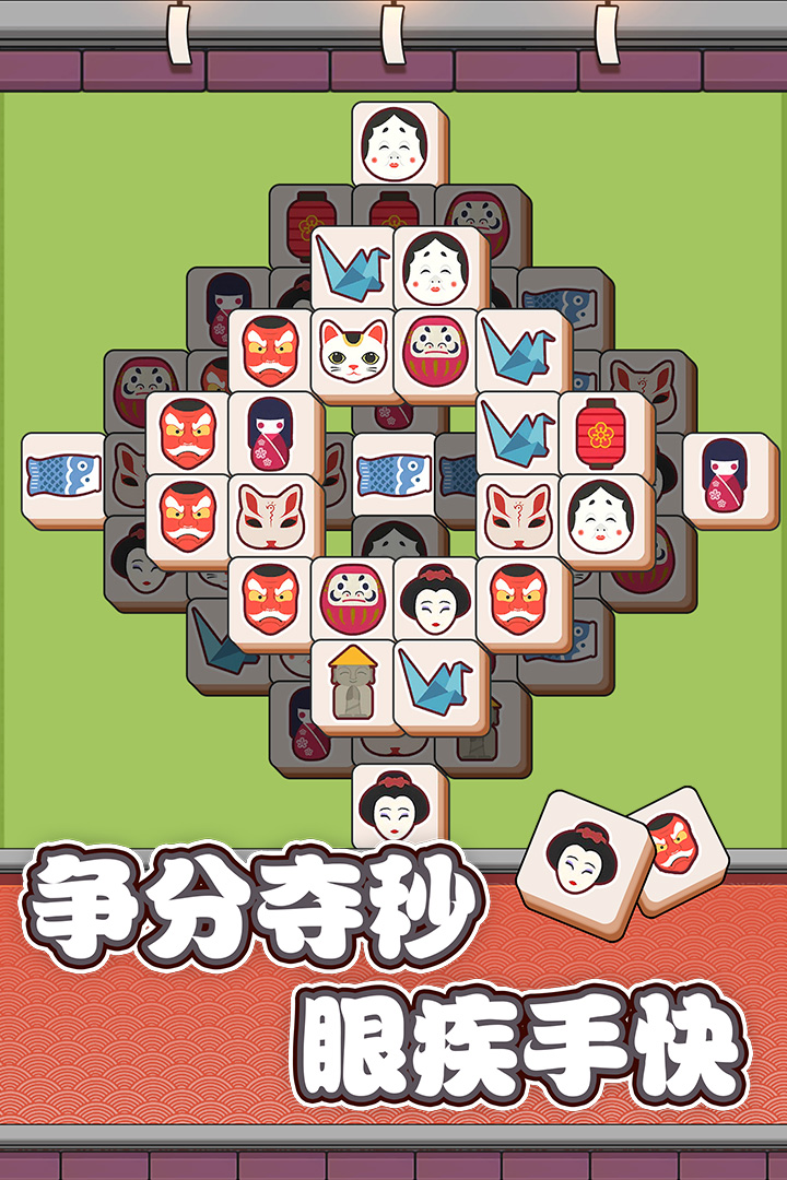 https://cdn.dd220.com/cg_dr92_cn/147809696.jpg