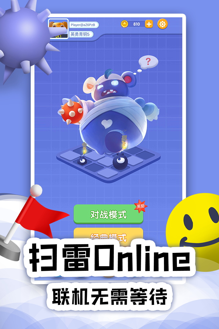 https://cdn.dd220.com/cg_dr92_cn/151140003.jpg