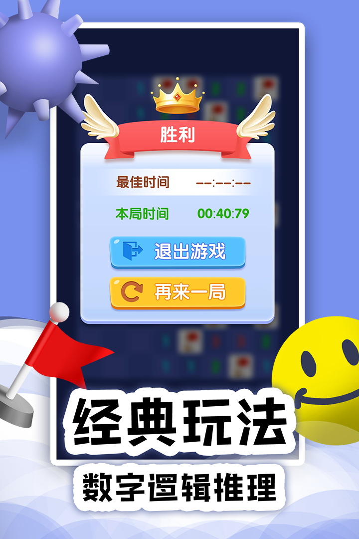 https://cdn.dd220.com/cg_dr92_cn/151140009.jpg