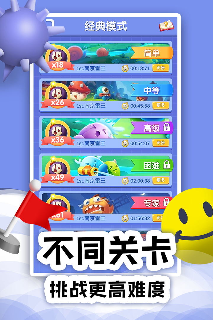 https://cdn.dd220.com/cg_dr92_cn/151140016.jpg