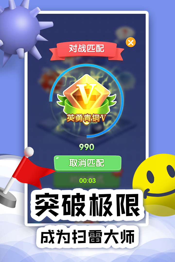https://cdn.dd220.com/cg_dr92_cn/151140020.jpg
