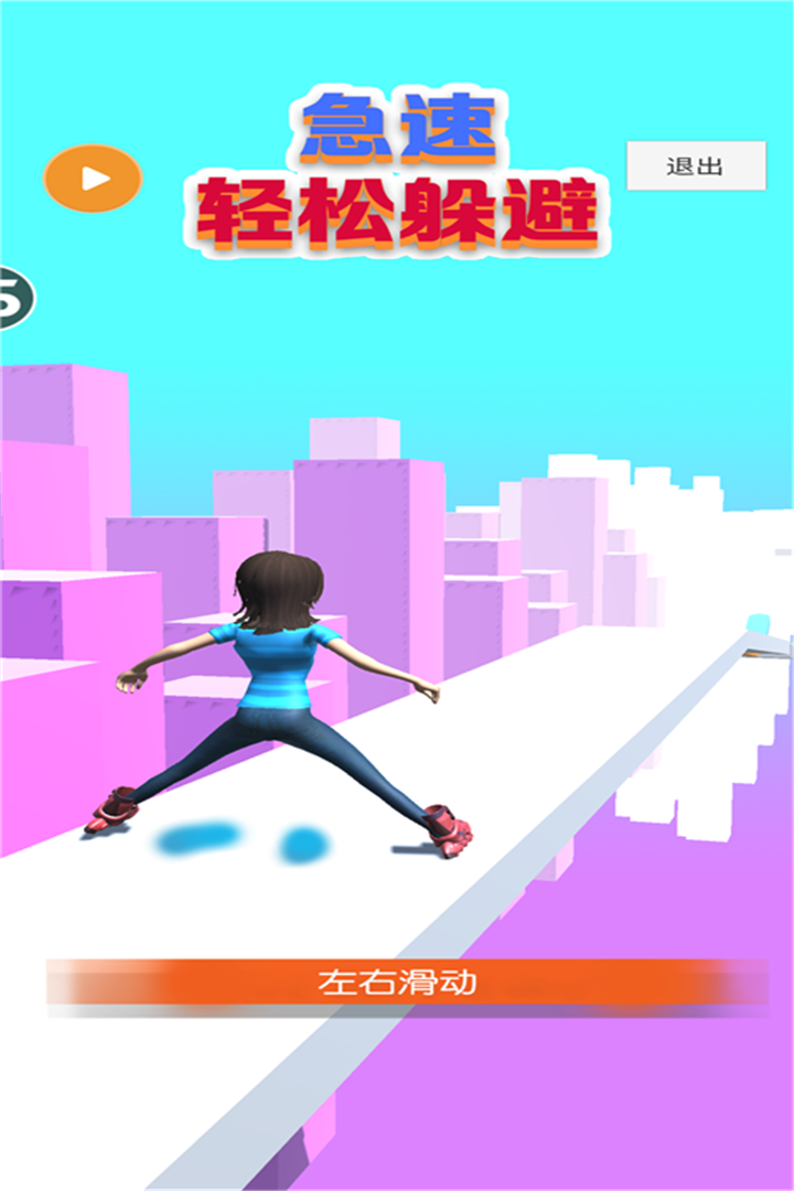 https://cdn.dd220.com/cg_dr92_cn/155143658.jpg