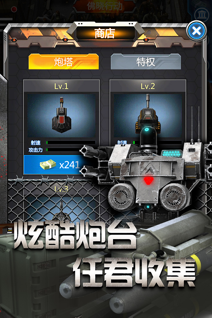 https://cdn.dd220.com/cg_dr92_cn/158728212.jpg