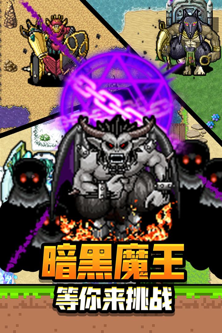 https://cdn.dd220.com/cg_dr92_cn/158728220.jpg