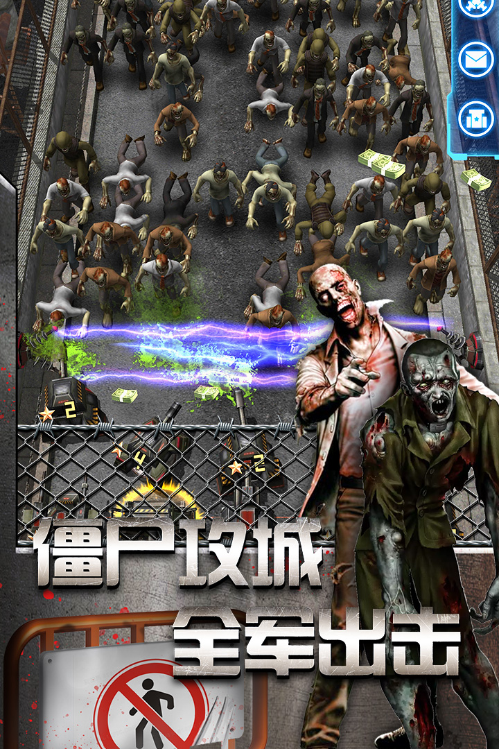 https://cdn.dd220.com/cg_dr92_cn/158728228.jpg