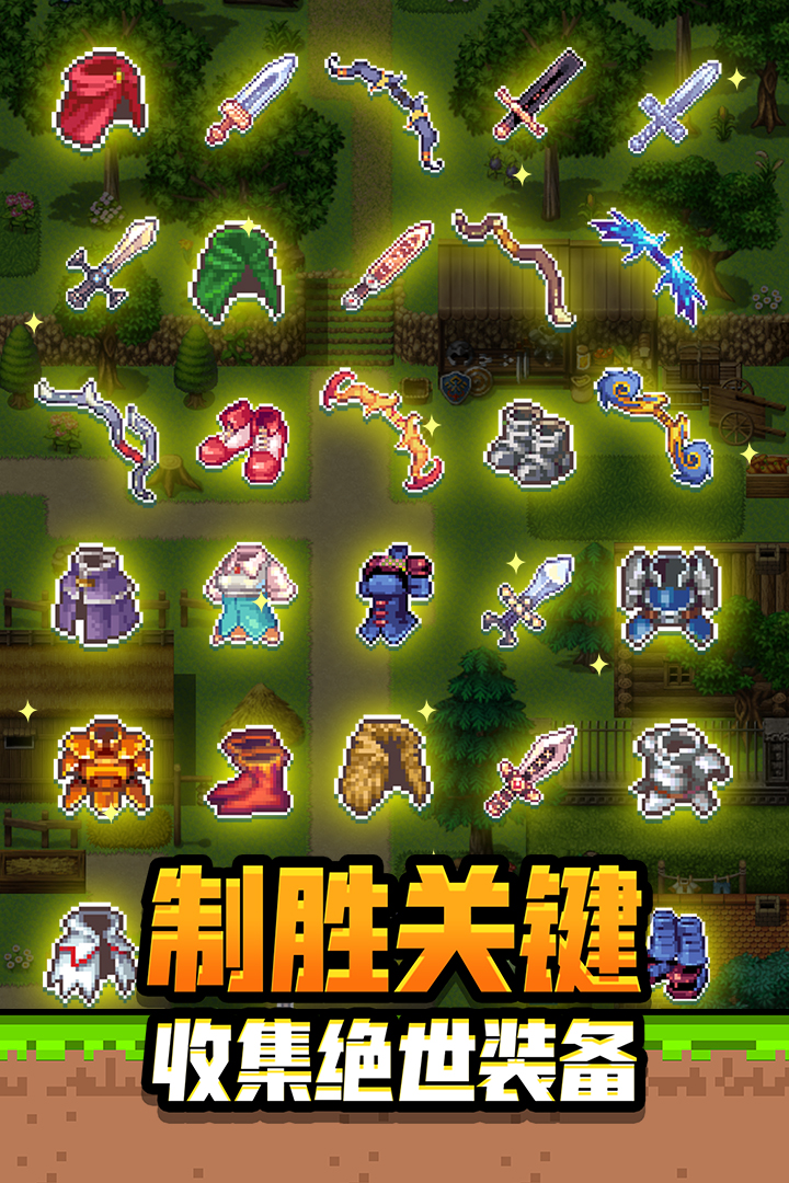 https://cdn.dd220.com/cg_dr92_cn/158728230.jpg