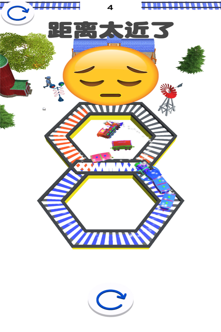 https://cdn.dd220.com/cg_dr92_cn/162074246.jpg