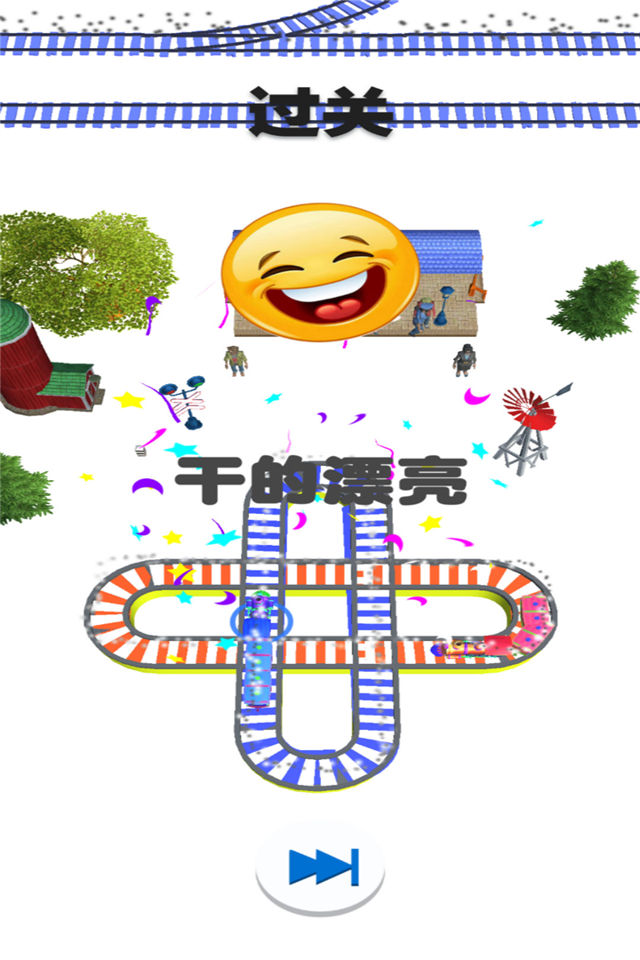 https://cdn.dd220.com/cg_dr92_cn/162074259.jpg