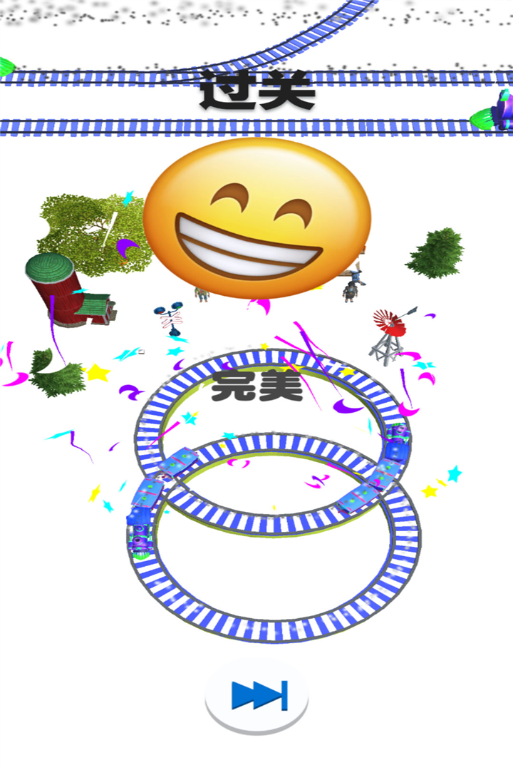 https://cdn.dd220.com/cg_dr92_cn/162074273.jpg
