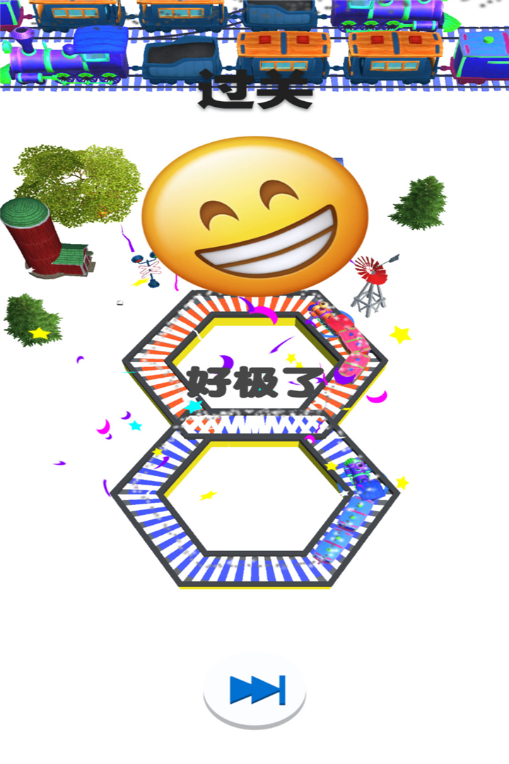 https://cdn.dd220.com/cg_dr92_cn/162074284.jpg