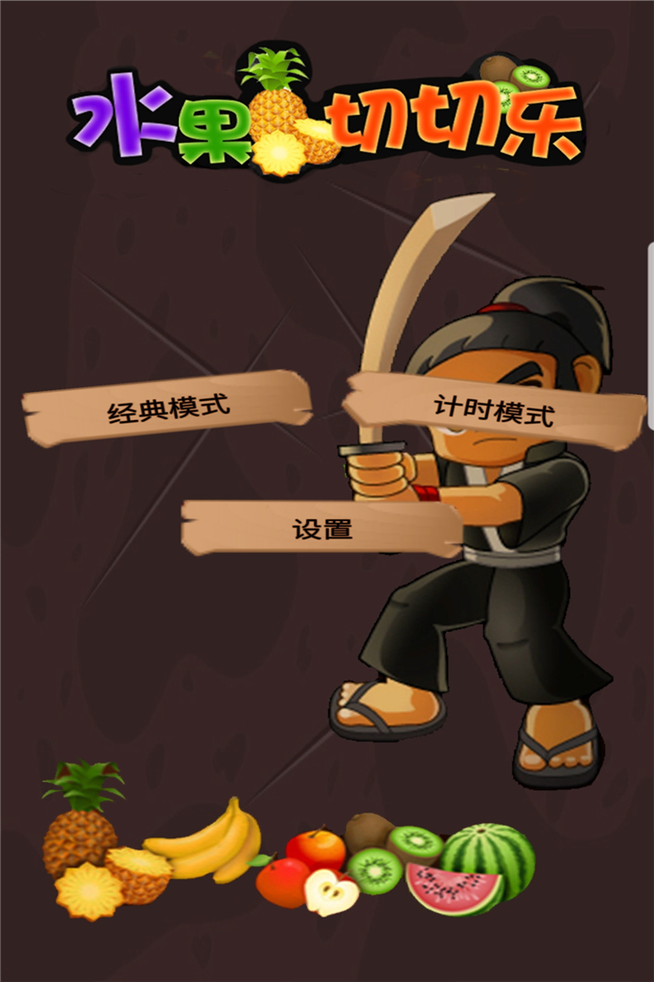 https://cdn.dd220.com/cg_dr92_cn/162074840.jpg