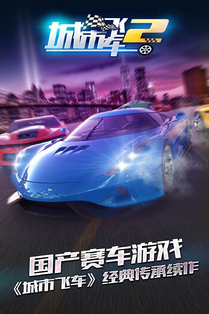 https://cdn.dd220.com/cg_dr92_cn/169719006.jpg