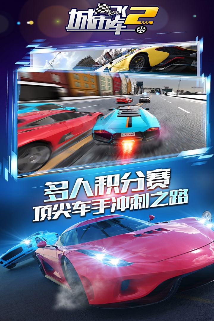 https://cdn.dd220.com/cg_dr92_cn/169719007.jpg