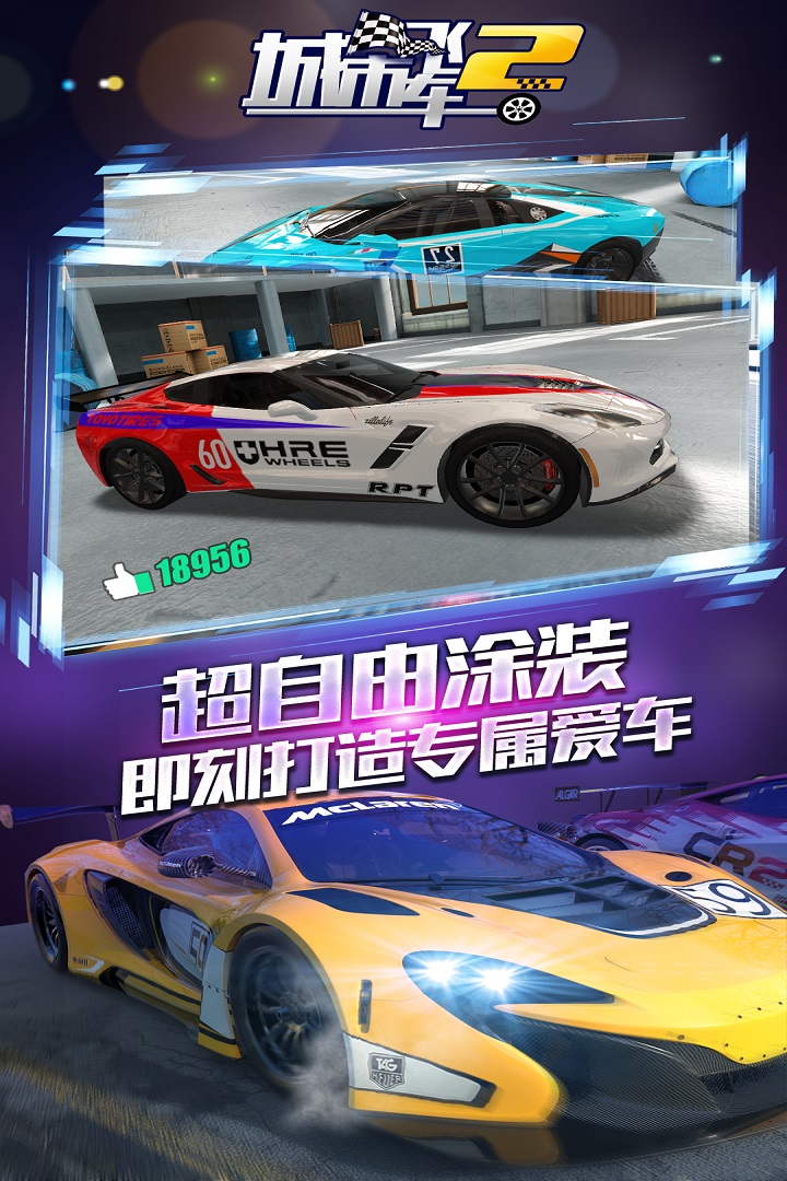 https://cdn.dd220.com/cg_dr92_cn/169719009.jpg