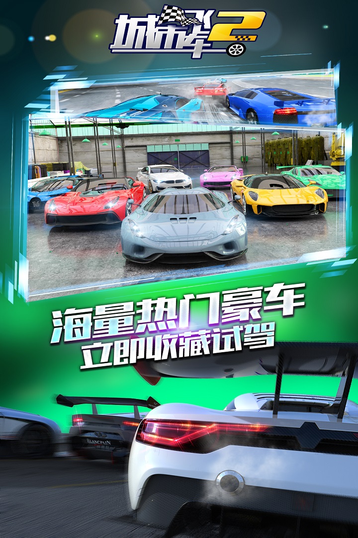 https://cdn.dd220.com/cg_dr92_cn/169719010.jpg