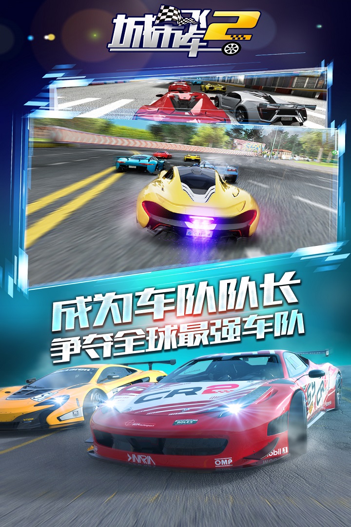 https://cdn.dd220.com/cg_dr92_cn/169719012.jpg