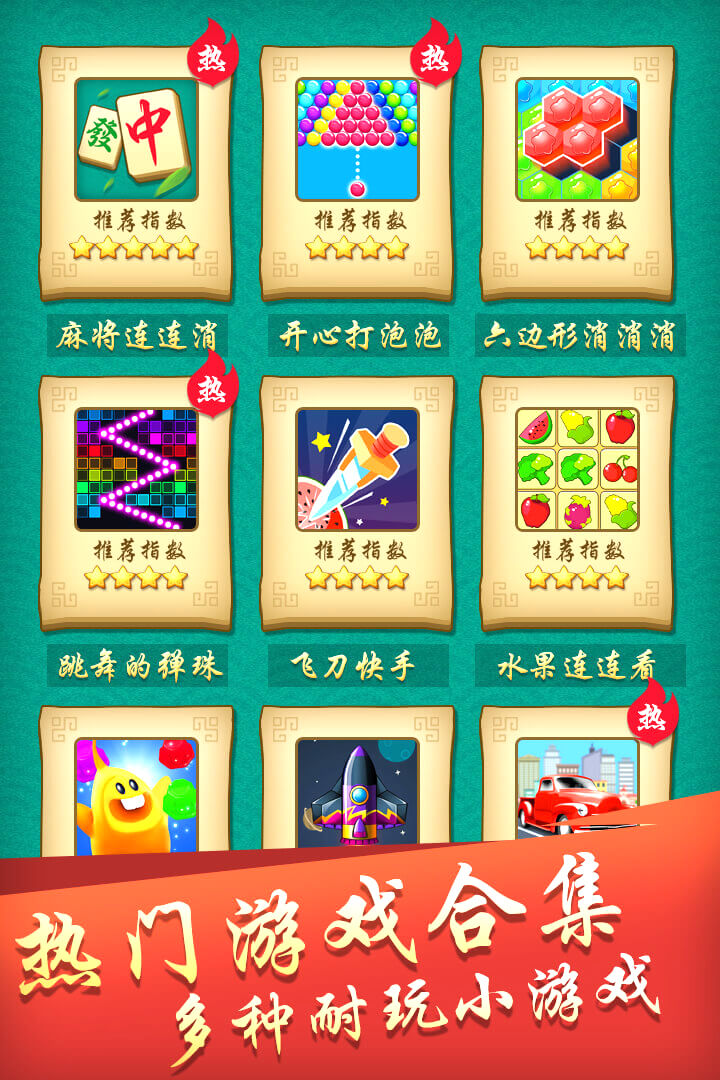 https://cdn.dd220.com/cg_dr92_cn/172255240.jpg