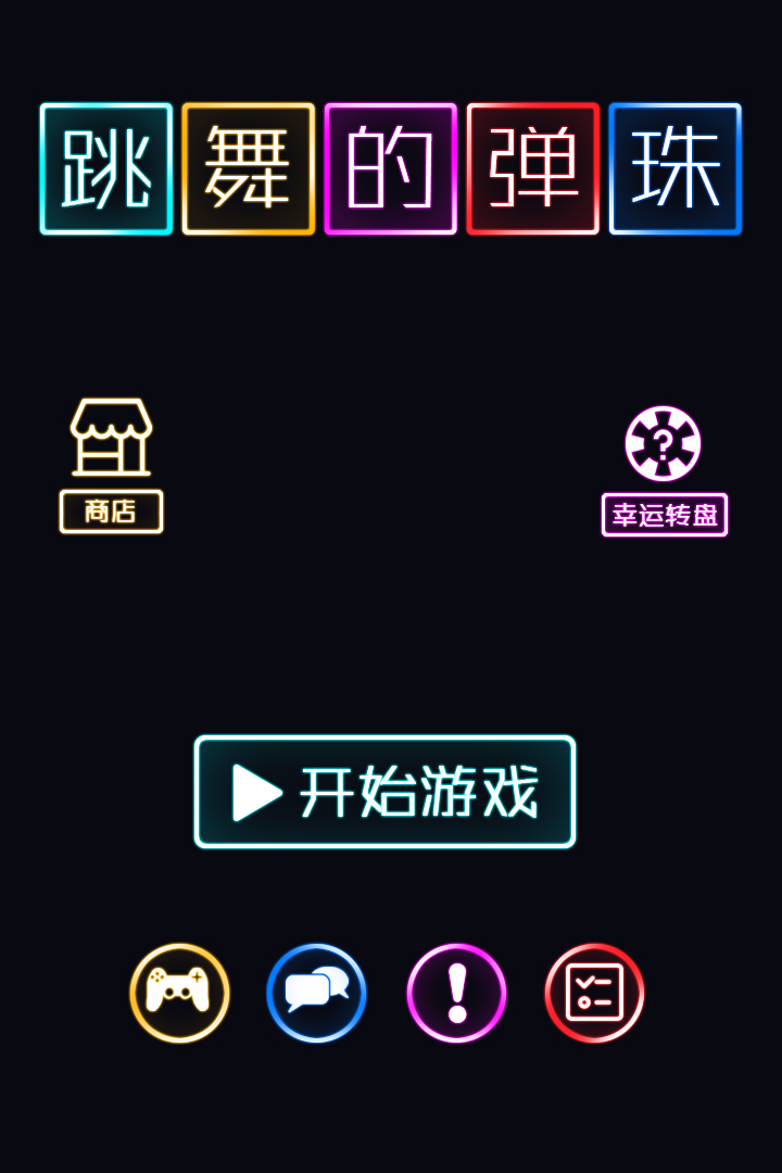 https://cdn.dd220.com/cg_dr92_cn/172293419.jpg