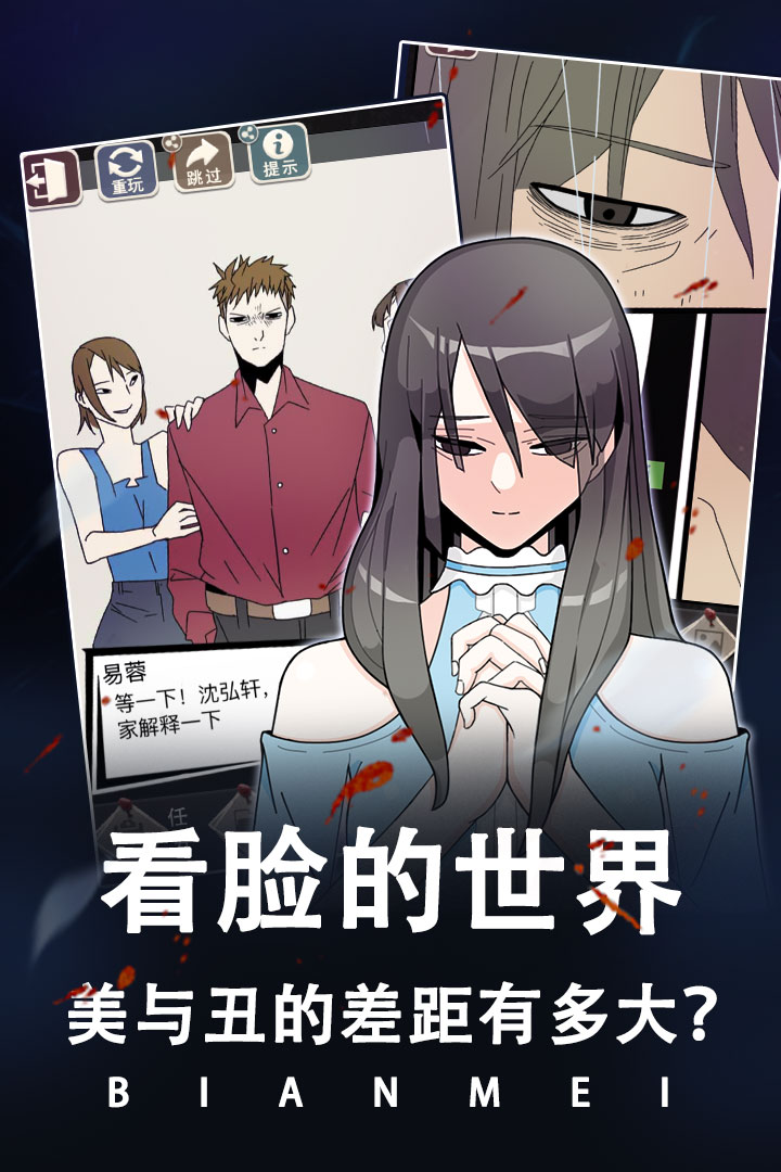 https://cdn.dd220.com/cg_dr92_cn/176045775.jpg