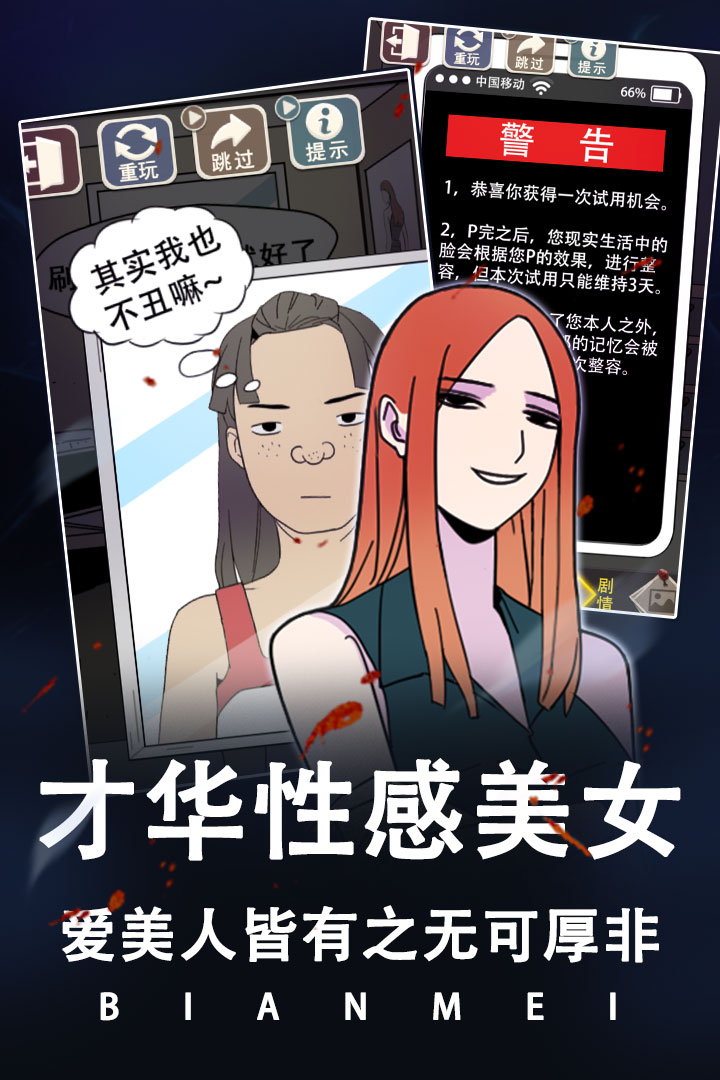 https://cdn.dd220.com/cg_dr92_cn/176045783.jpg