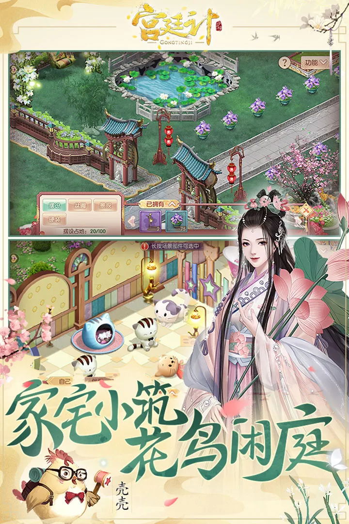 https://cdn.dd220.com/cg_dr92_cn/1765ba0ac429b5a0d006ef2ee0e69f17.jpg