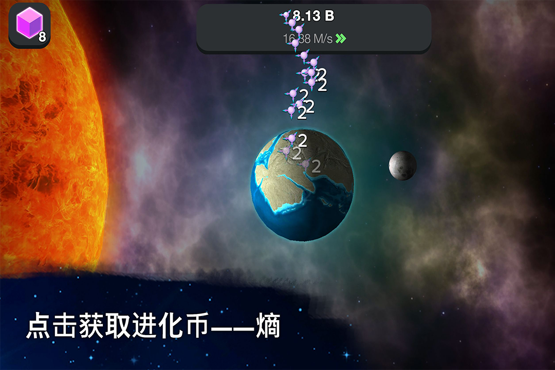 https://cdn.dd220.com/cg_dr92_cn/177514575.jpg