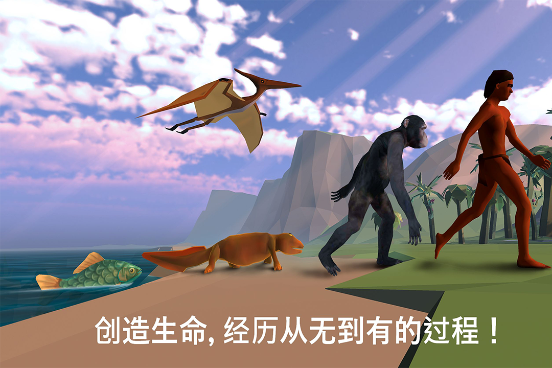 https://cdn.dd220.com/cg_dr92_cn/177514580.jpg
