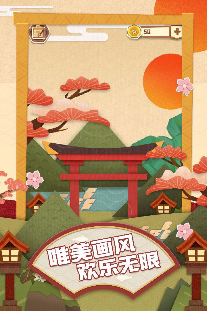 https://cdn.dd220.com/cg_dr92_cn/177819392.jpg