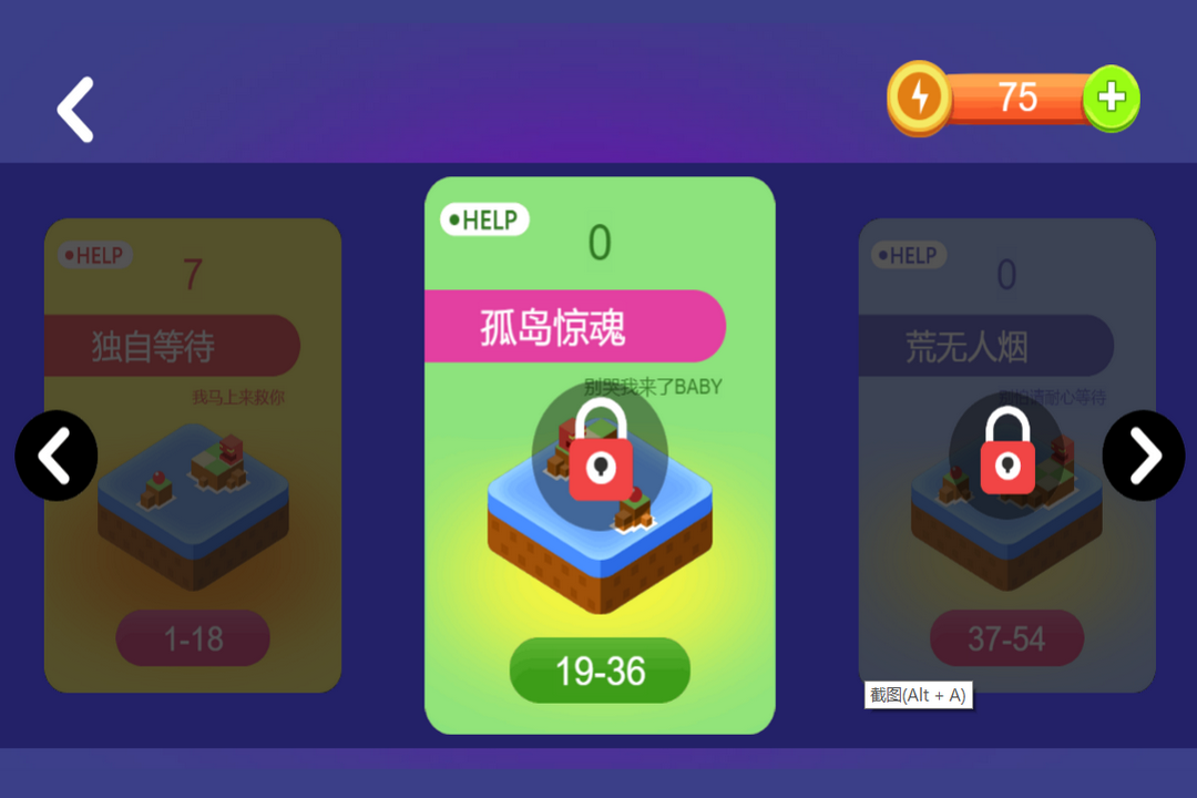 https://cdn.dd220.com/cg_dr92_cn/177931322.jpg