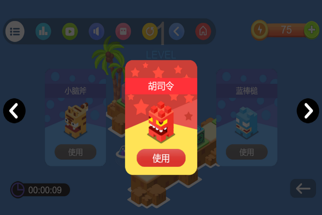 https://cdn.dd220.com/cg_dr92_cn/177931328.jpg