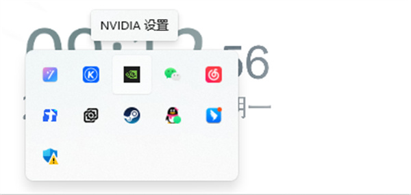流放之路2 exception错误解决方法分享_DD220游戏联盟