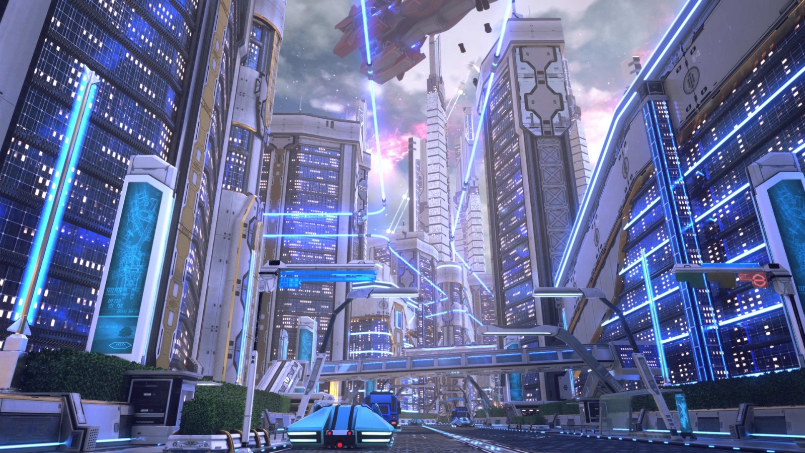 《星之海洋6》Steam国区398元 采用D加密技术