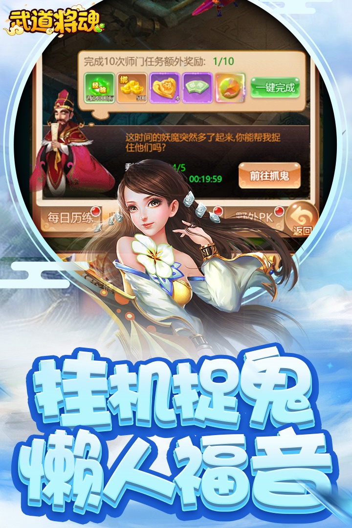 https://cdn.dd220.com/cg_dr92_cn/17d02ad3406f7c403ee802609c18bc88.jpg