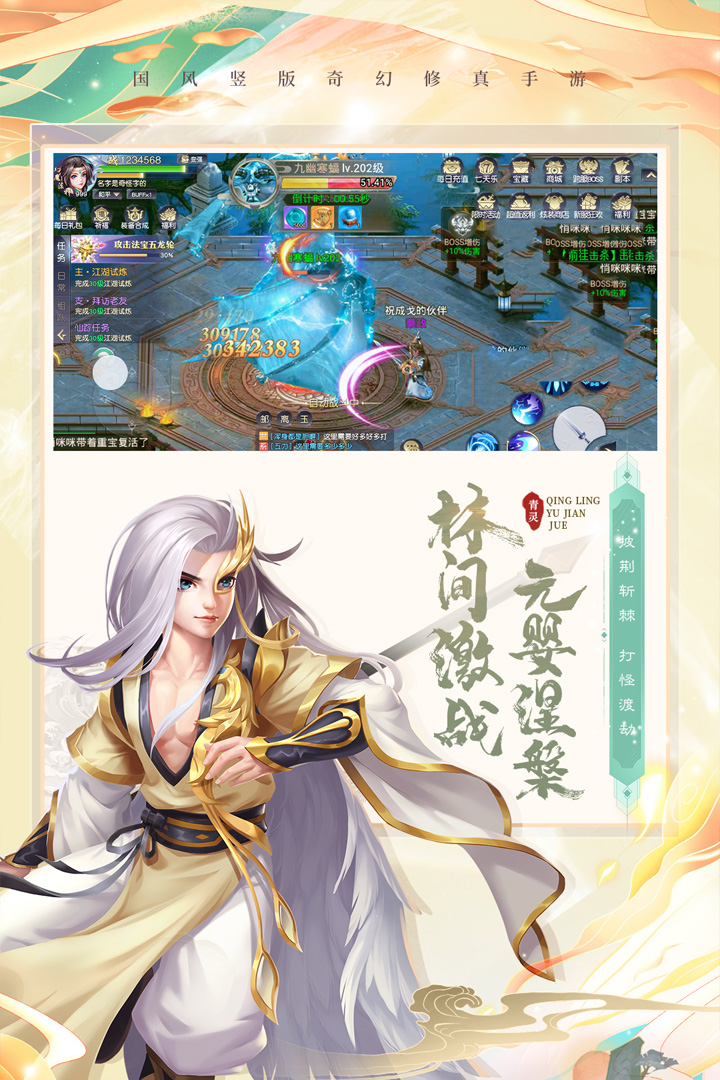https://cdn.dd220.com/cg_dr92_cn/183dbe804daea29cae604a34ed6e66bb.jpg