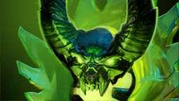 DOTA2老司机对6.82新版本遗忘法大招的考究_DD220游戏联盟
