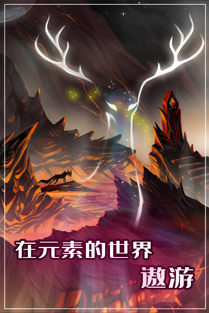 https://cdn.dd220.com/cg_dr92_cn/184759015.jpg