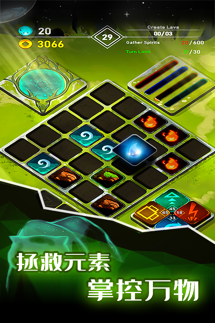 https://cdn.dd220.com/cg_dr92_cn/184759021.jpg