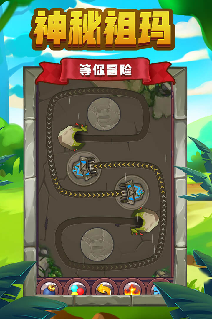 https://cdn.dd220.com/cg_dr92_cn/187531591.jpg