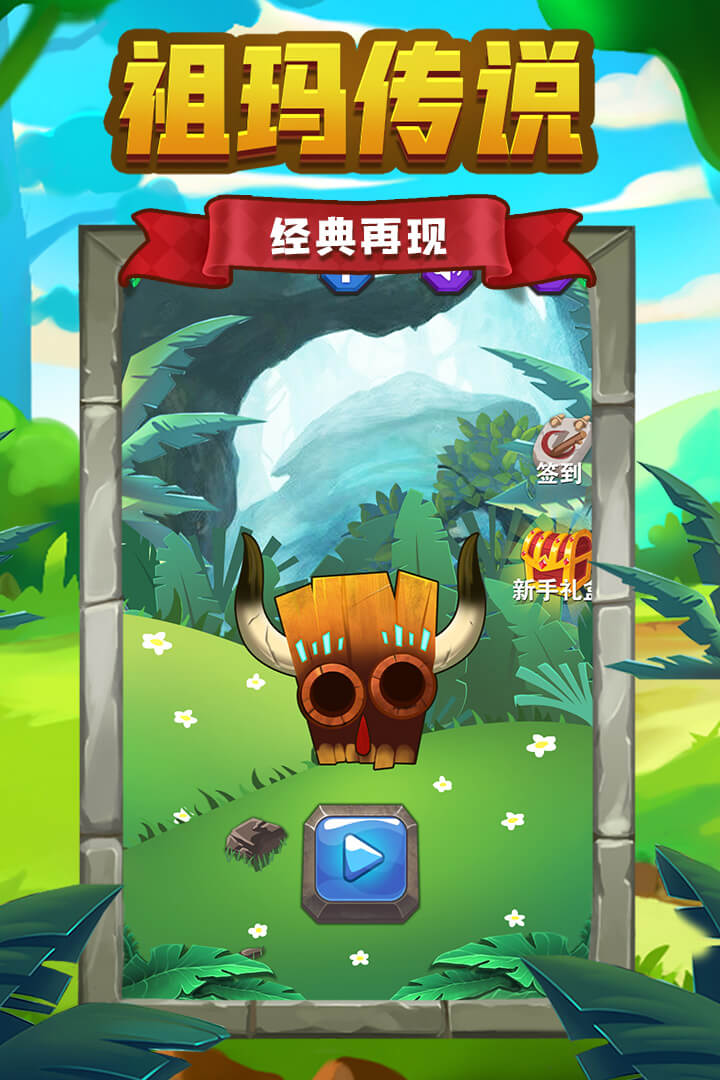 https://cdn.dd220.com/cg_dr92_cn/187531594.jpg