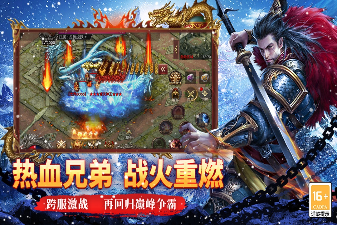 https://cdn.dd220.com/cg_dr92_cn/18b048e2515b3e967dffd9466818211e.jpg