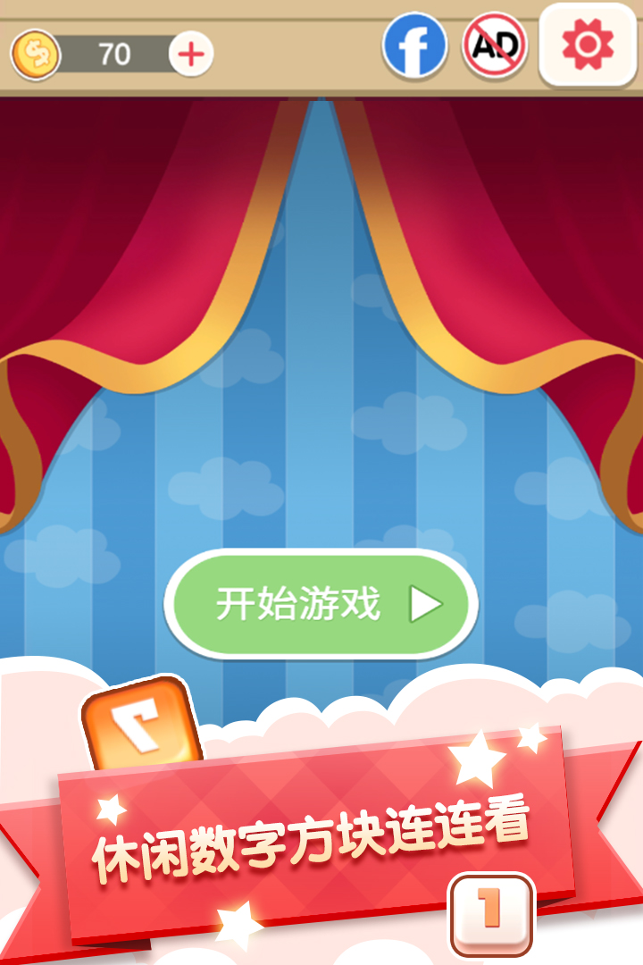 https://cdn.dd220.com/cg_dr92_cn/191290867.jpg