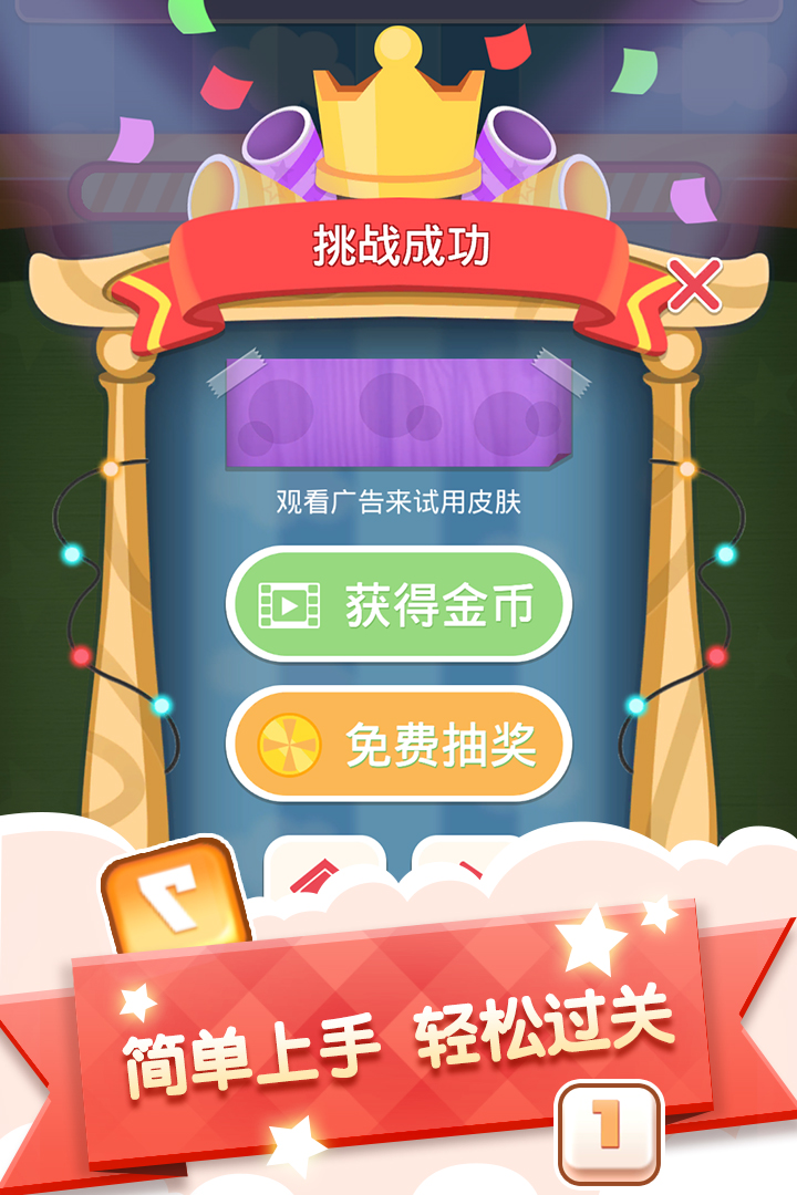https://cdn.dd220.com/cg_dr92_cn/191290871.jpg