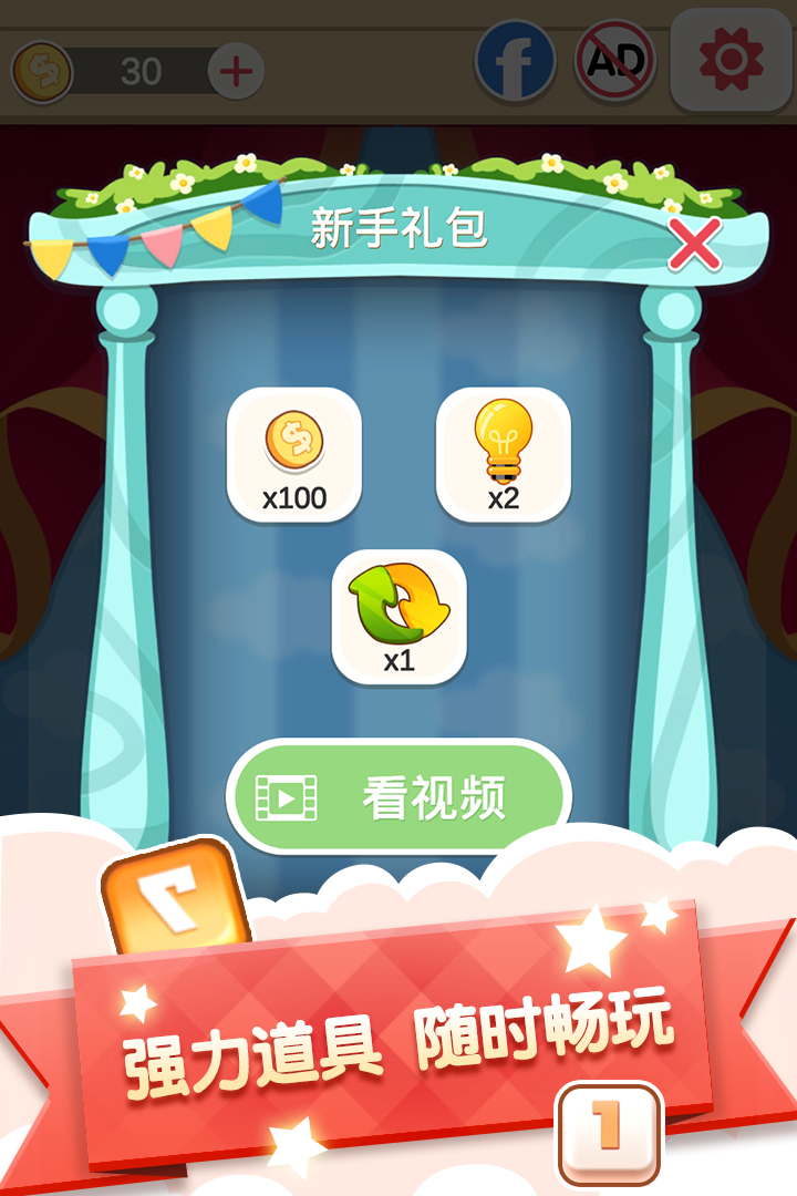 https://cdn.dd220.com/cg_dr92_cn/191290887.jpg