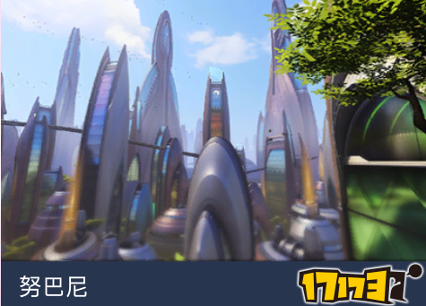 QQ图片20160829083216.png