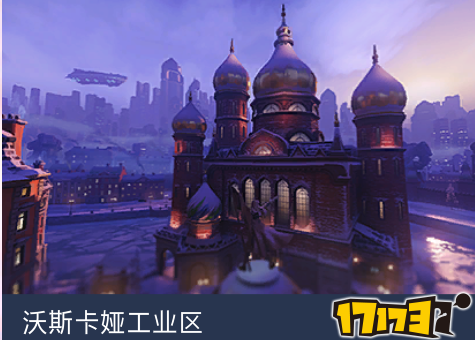 QQ图片20160829083235.png
