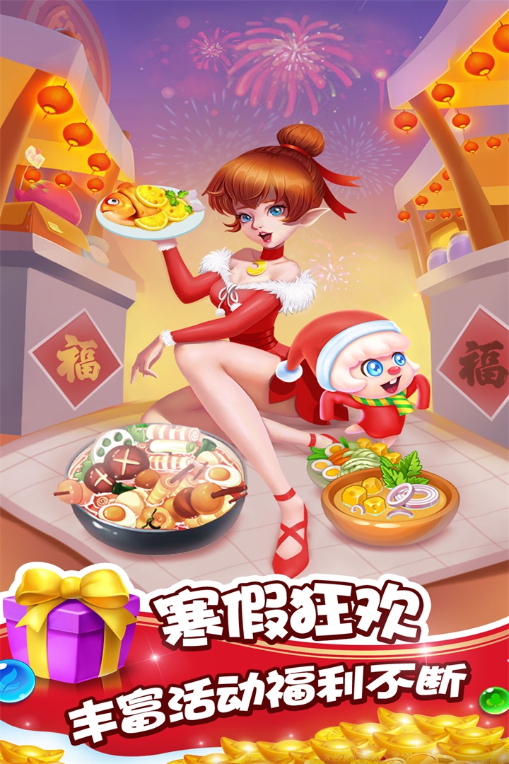 https://cdn.dd220.com/cg_dr92_cn/196079078.jpg