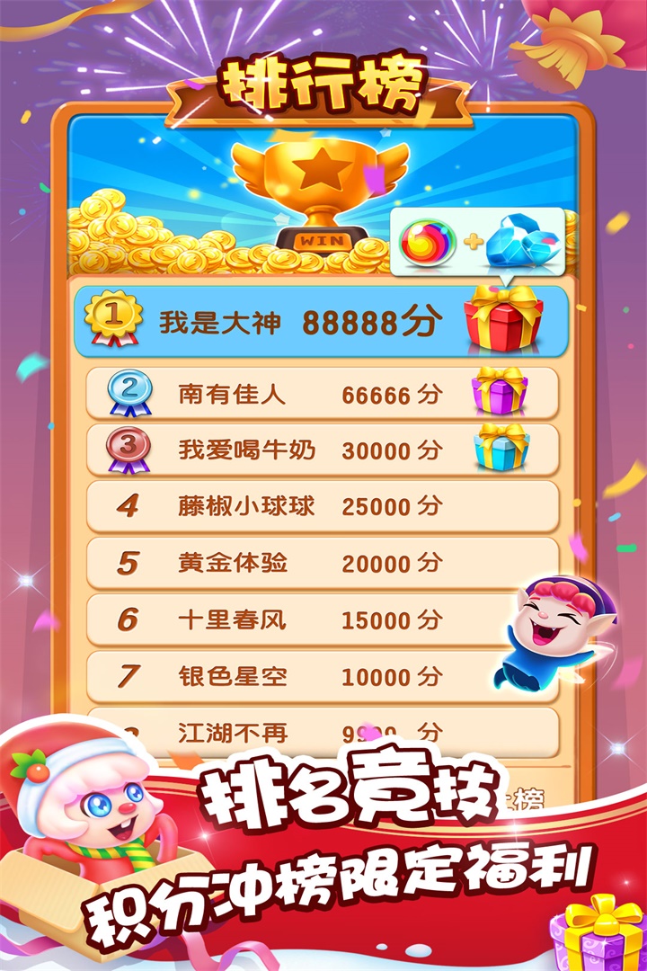 https://cdn.dd220.com/cg_dr92_cn/196079115.jpg