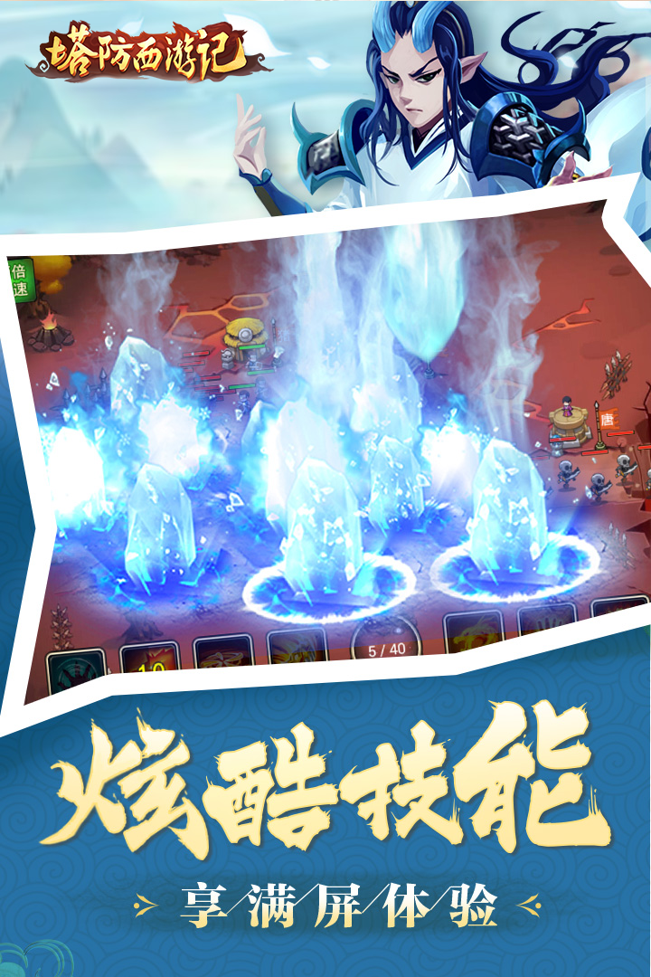 https://cdn.dd220.com/cg_dr92_cn/199eea7570d398171e80f5d162335ef7.jpg