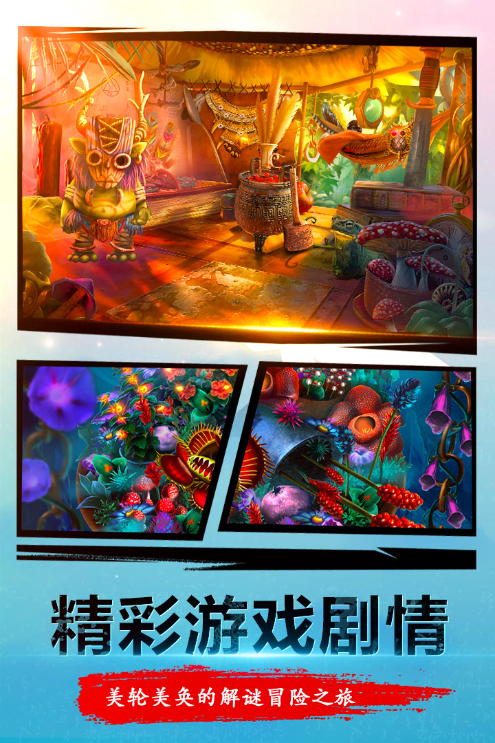https://cdn.dd220.com/cg_dr92_cn/19eae7e2b43531db12b37cc4c7012e4c.jpg